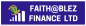 Faith@Blez Finance Ltd logo